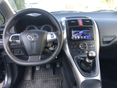 TOYOTA AURIS 2011/11 - 6