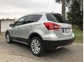 SUZUKI SX4 S-CROSS 2021/1 - 3