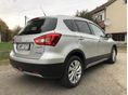 SUZUKI SX4 S-CROSS 2021/1 - 4