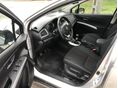 SUZUKI SX4 S-CROSS 2021/1 - 5