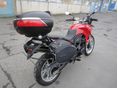 BMW F 650 GS 2009/11 - 4