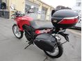 BMW F 650 GS 2009/11 - 5