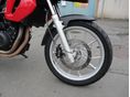 BMW F 650 GS 2009/11 - 6