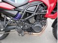 BMW F 650 GS 2009/11 - 7