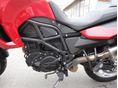 BMW F 650 GS 2009/11 - 8