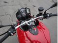 BMW F 650 GS 2009/11 - 9
