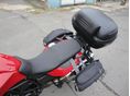 BMW F 650 GS 2009/11 - 10