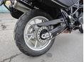 BMW F 650 GS 2009/11 - 11