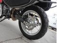 BMW F 650 GS 2009/11 - 12