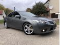 HONDA ACCORD 2012/9 - 2