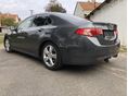 HONDA ACCORD 2012/9 - 3