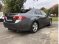 HONDA ACCORD 2012/9 - 4
