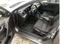 HONDA ACCORD 2012/9 - 5