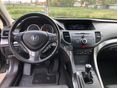 HONDA ACCORD 2012/9 - 6