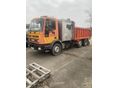 IVECO 1999/10 - 1