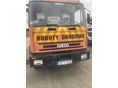 IVECO 1999/10 - 2