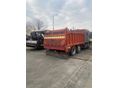 IVECO 1999/10 - 3