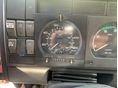IVECO 1999/10 - 4