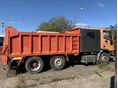 IVECO 1999/10 - 5