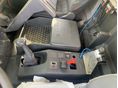 IVECO 1999/10 - 6
