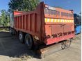 IVECO 1999/10 - 7