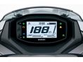 SUZUKI UH 125 BURGMAN 2025 - 3