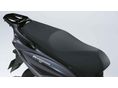SUZUKI UH 125 BURGMAN 2025 - 4