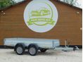 STEMA 2022/10 - 2