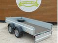STEMA 2022/10 - 3
