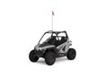 POLARIS RZR 2026 - 1