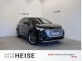 Eladó AUDI Q4 e-tron 35 (Automata) 24 999 999 Ft