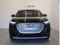 AUDI Q4 2021/12 - 2