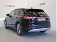 AUDI Q4 2021/12 - 4