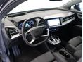 AUDI Q4 2021/12 - 5