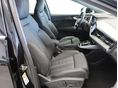 AUDI Q4 2021/12 - 6