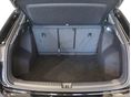 AUDI Q4 2021/12 - 7