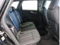 AUDI Q4 2021/12 - 8
