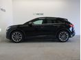 AUDI Q4 2021/12 - 10