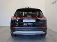 AUDI Q4 2021/12 - 11