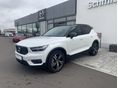 Eladó VOLVO XC40 1.5 [T5] Recharge R-Design Geartronic Plug-in Hybrid 22 499 999 Ft