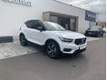 VOLVO XC40 2021/6 - 2