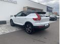 VOLVO XC40 2021/6 - 3