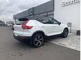 VOLVO XC40 2021/6 - 4