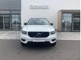 VOLVO XC40 2021/6 - 5