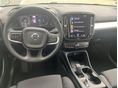 VOLVO XC40 2021/6 - 6