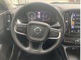 VOLVO XC40 2021/6 - 7