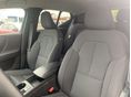 VOLVO XC40 2021/6 - 8