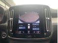 VOLVO XC40 2021/6 - 9