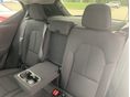 VOLVO XC40 2021/6 - 10
