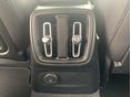 VOLVO XC40 2021/6 - 11
